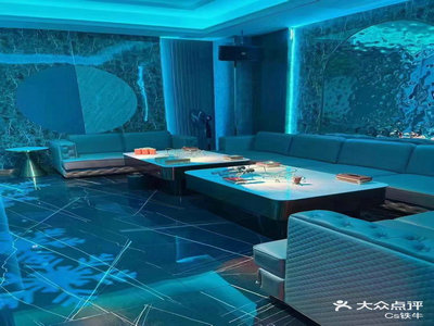 百色夜总会招聘